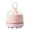 Aspirateur Mini Compact pour un Nettoyage Facile