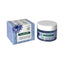 Crema de Agua de Aciano Klorane 50ml