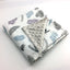 Irresistibly Soft Baby Blanket for Cozy Moments