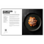 Knife Drop: Fun and Flavorful Recipes for Every Home Cook (Spiral Bound) - Korvel