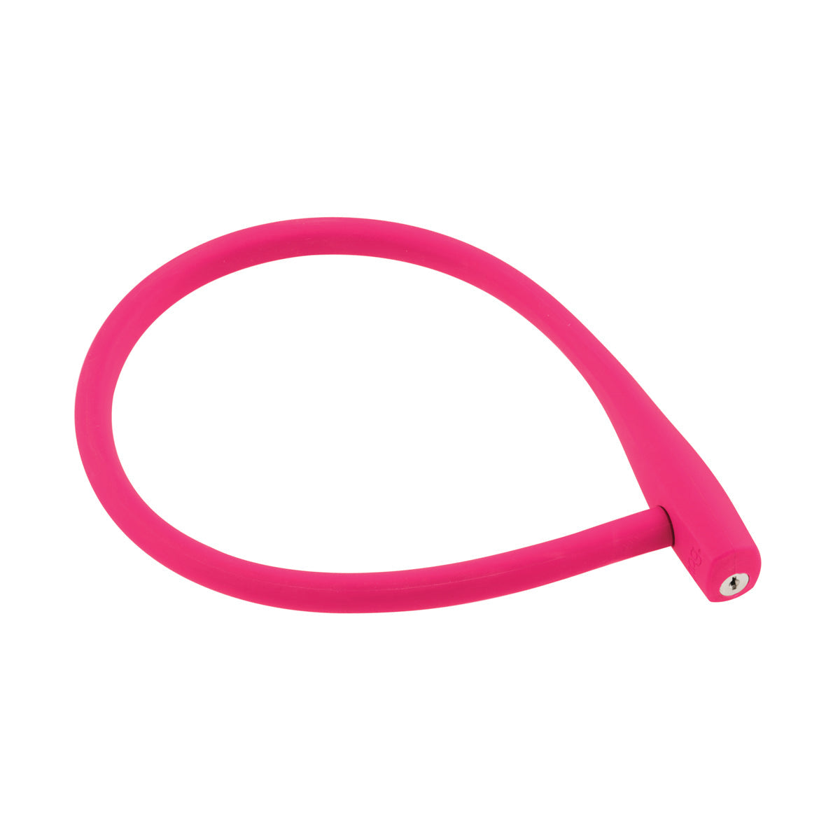 Knog Kabana Cable Lock - Premium Bicycle Security