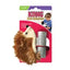 KONG Refillables Cat Toys