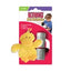KONG Refillables Cat Toys