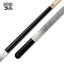 Koda Ring Tail Leatherette Billiard Cue Stick