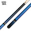 Koda Elite 6-Point Pool Cue Stick