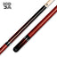 Koda Elite 6-Point Pool Cue Stick
