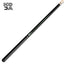 Koda Matte Four Point Cue Stick