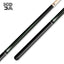 Koda Matte Four Point Cue Stick