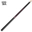 Koda Matte Four Point Cue Stick