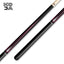 Koda Matte Four Point Cue Stick