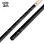 Koda Camo Pool Cue Stick - Elevate Your Game