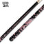 Koda Camo Pool Cue Stick - Elevate Your Game