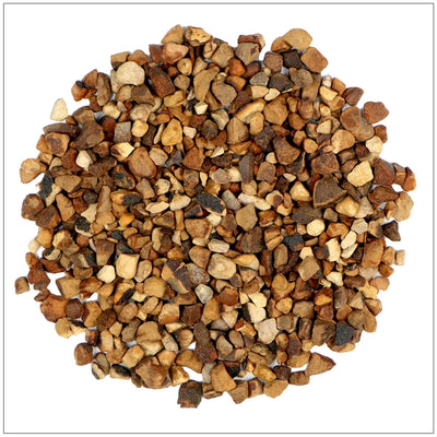 Nuez de Kola Premium - Sabor Natural y Delicia Culinaria