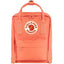 Mochila Mini Fjällräven Kånken - Versátil y Estilosa