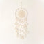 Korean Style Shell Wind Chime - Melodious Home Decor