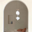 Korean Style Shell Wind Chime - Melodious Home Decor