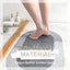 Premium Water-Absorbent Bathroom Mat