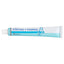 Protective Cream with Vitamin A - 20g