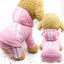 Cozy Casual Dog Hoodie for Ultimate Comfort
