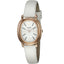 Kate Spade Women's Staten Watch