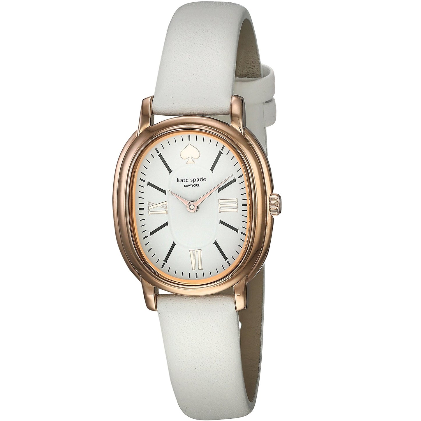 Kate Spade Women's Staten Watch