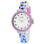 Kate Spade Women's Holland Watch