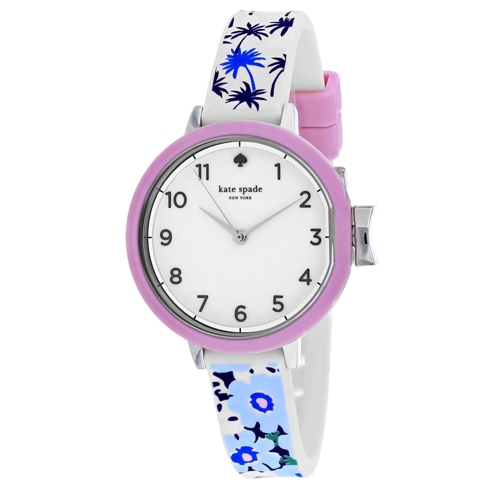 Kate Spade Women's Holland Watch