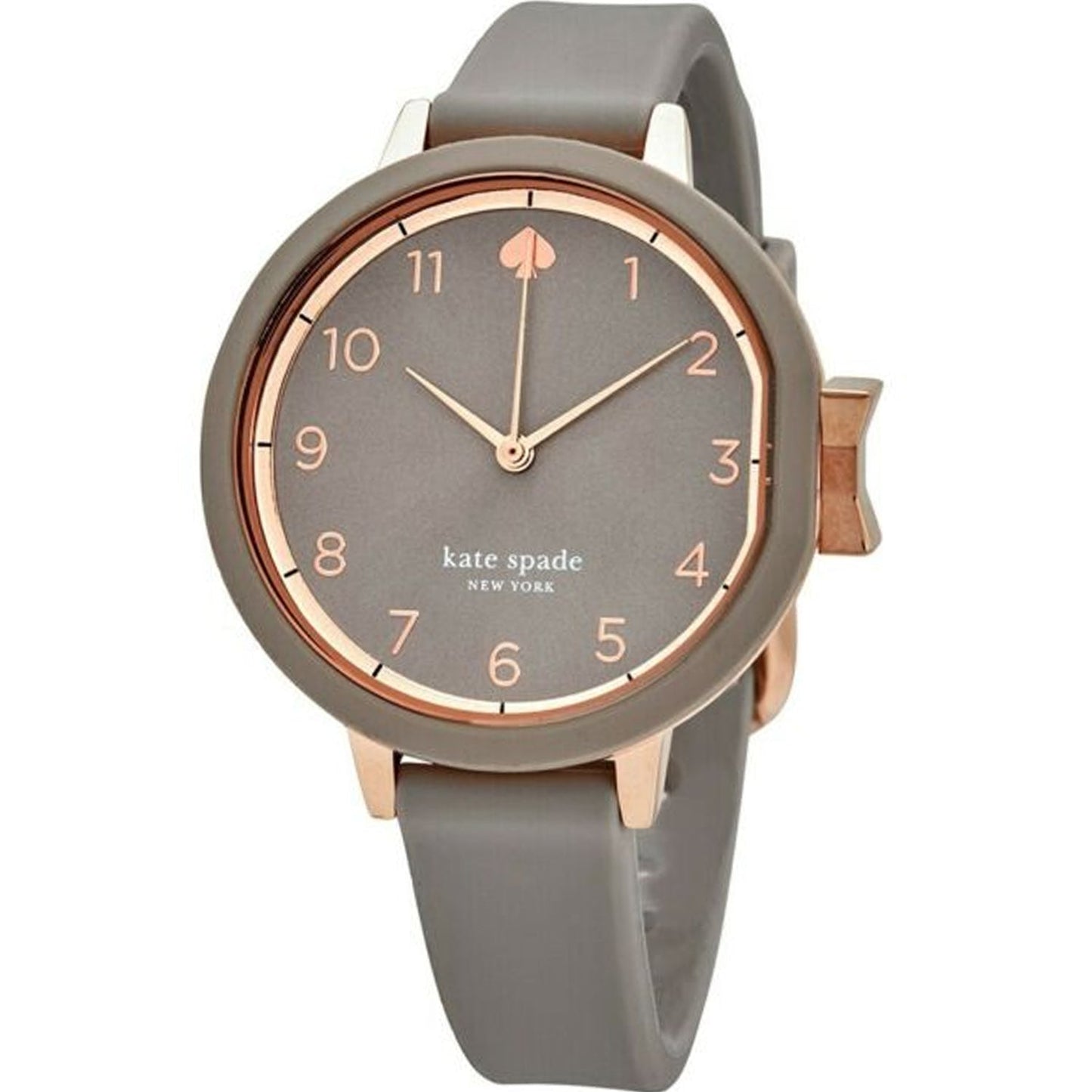 Kate Spade Women's Park Row Watch