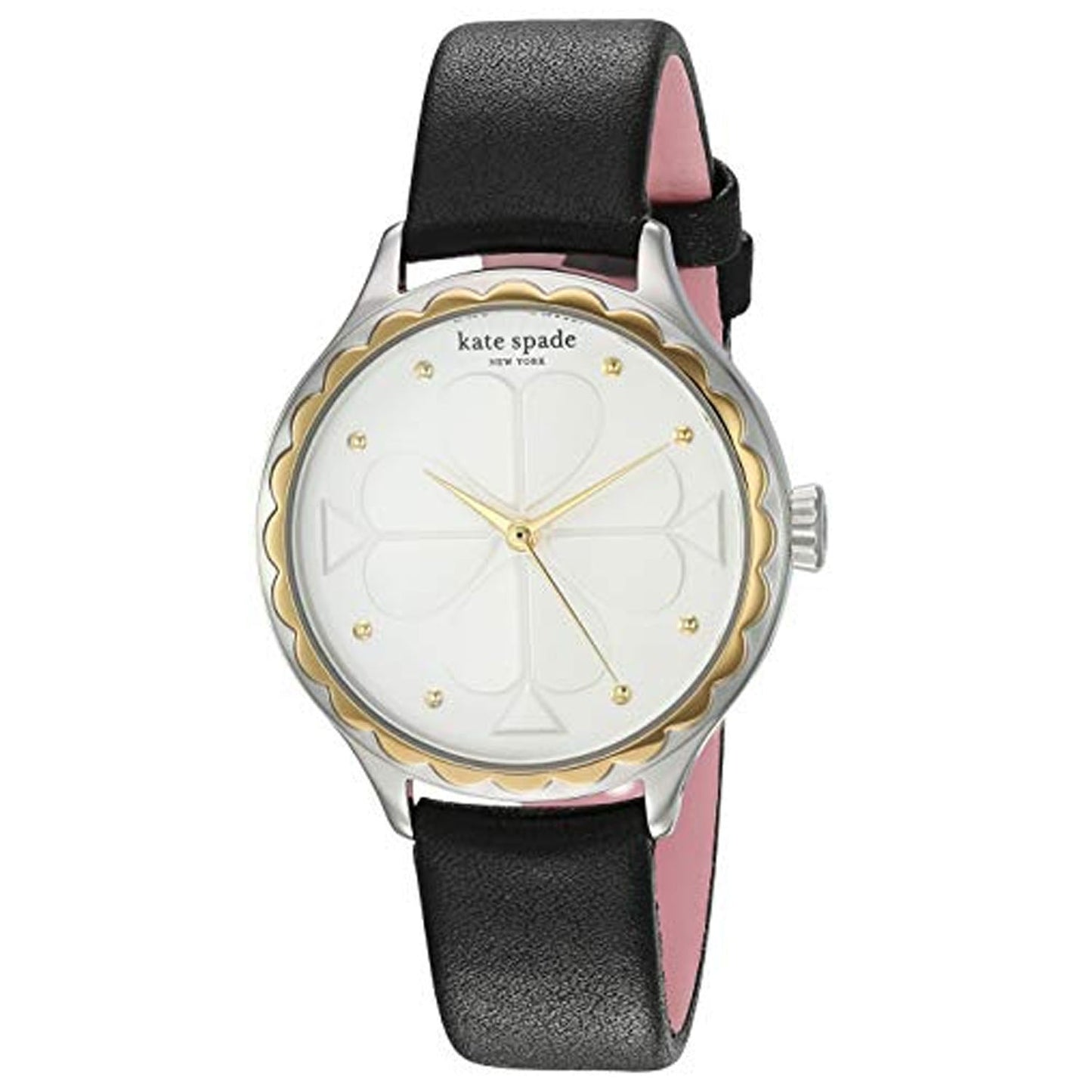 Kate Spade Women's Rosebank Watch