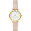 Reloj Rosebank de Kate Spade para mujer