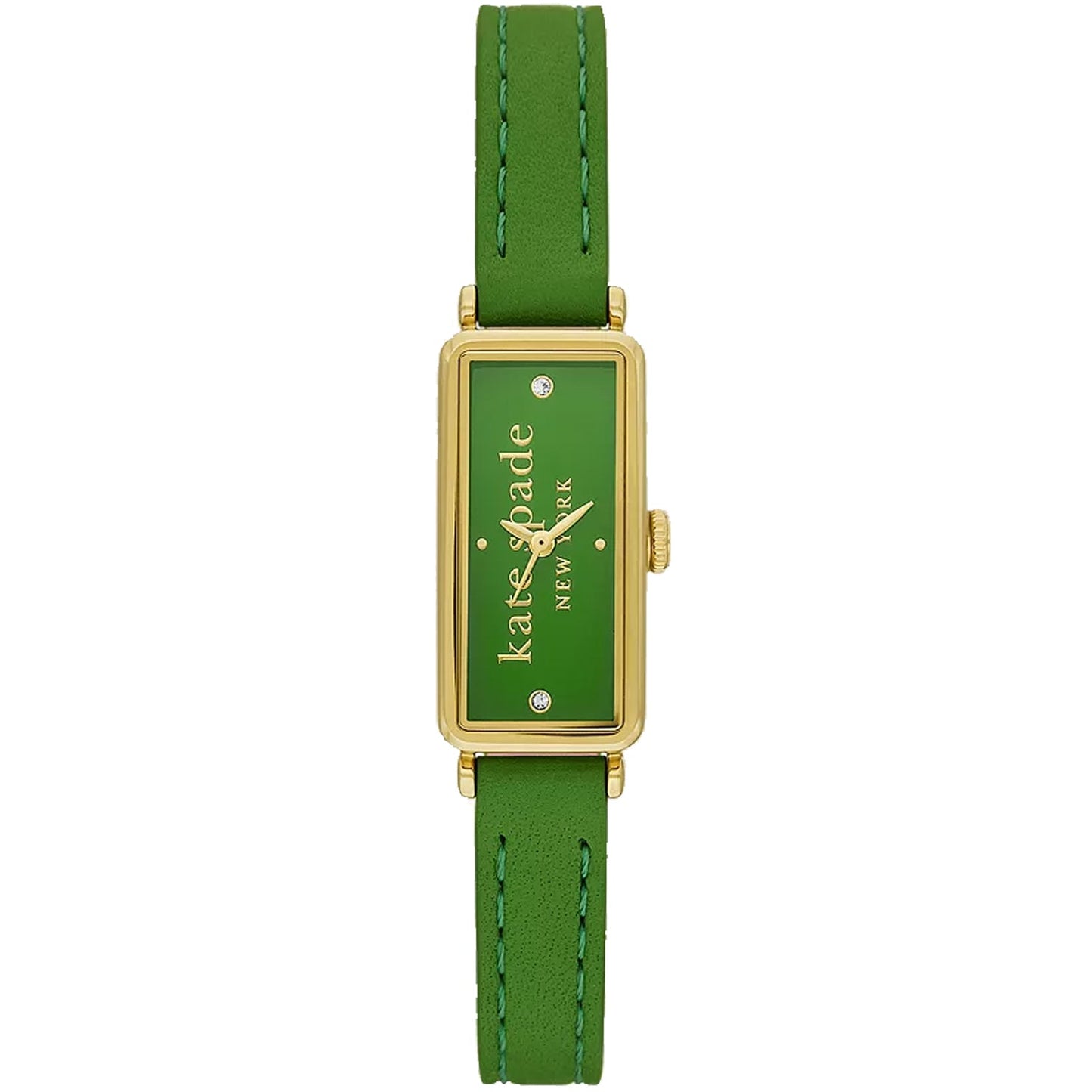 Montre Rosedale pour femmes Kate Spade