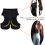 Culottes Taille Haute pour un Confort et une Silhouette Améliorés