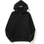 Sudadera con cremallera sencilla