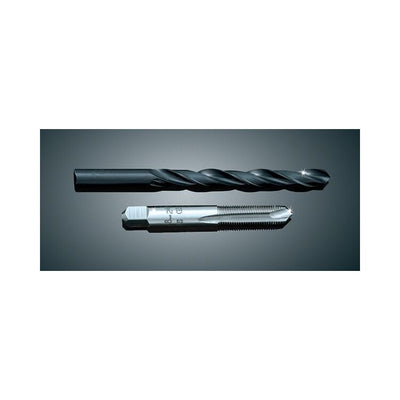 Kuryakyn Cruise-Mate Throttle Control Installation Kit - Korvel