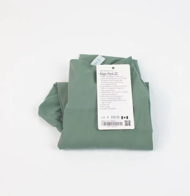 Pantalones de Yoga Sencillos para Comodidad y Estilo