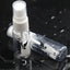 Premium Anti-Fog Lens Cleaning Solution