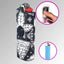 FLKR LYTR: 420 Celebrate - Premium Gas Lighter