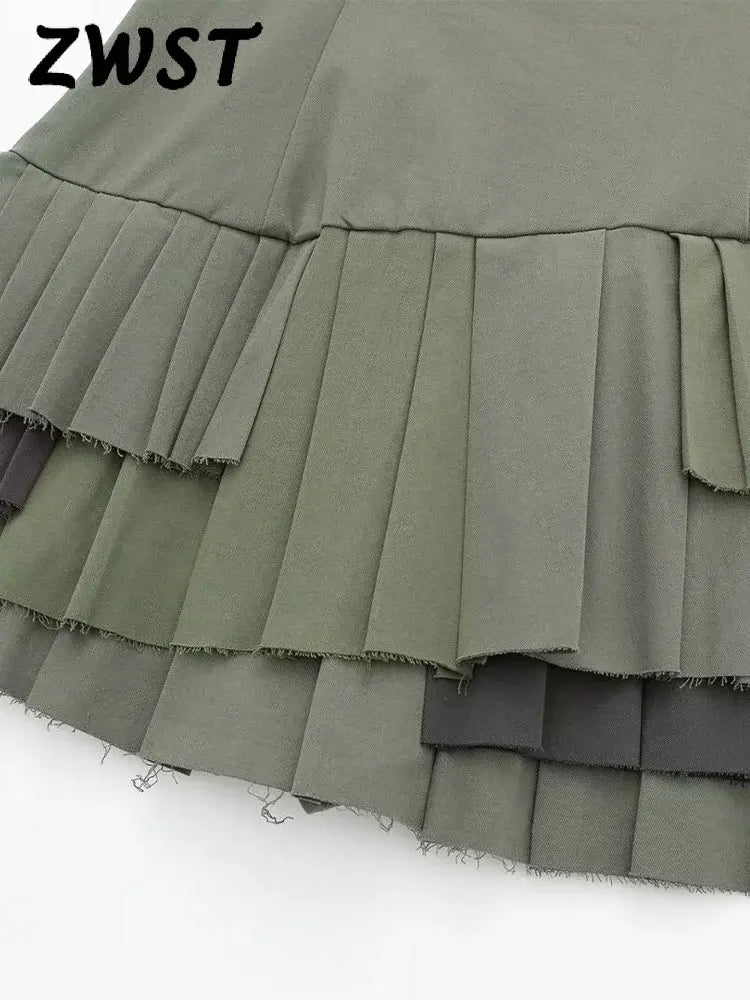 Vestido Elegante para Mujeres