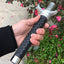 Self-Defense Hiking Stick for Outdoor Safety