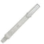 Premium L-Style L-Shaft Locked Dart Shafts for Enhanced Performance - Korvel