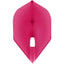 L-Style Pro Dart Flights - Precision Performance - Korvel