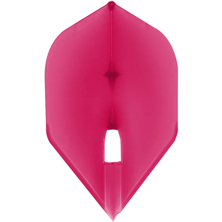 L-Style Pro Dart Flights - Precision Performance - Korvel