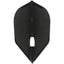 L-Style Pro L3 Precision Dart Flights - Korvel