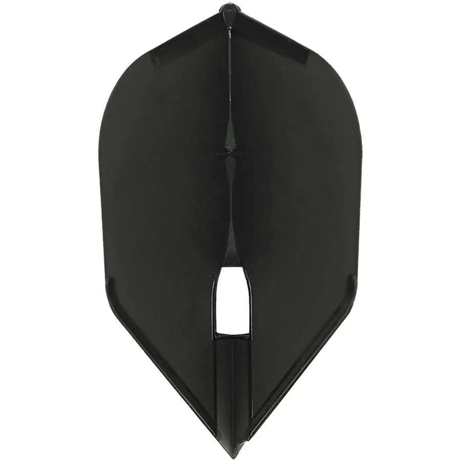 L-Style Pro L3 Precision Dart Flights - Korvel
