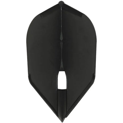L-Style Pro L3 Precision Dart Flights - Korvel