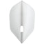 L-Style Pro L3 Precision Dart Flights - Korvel