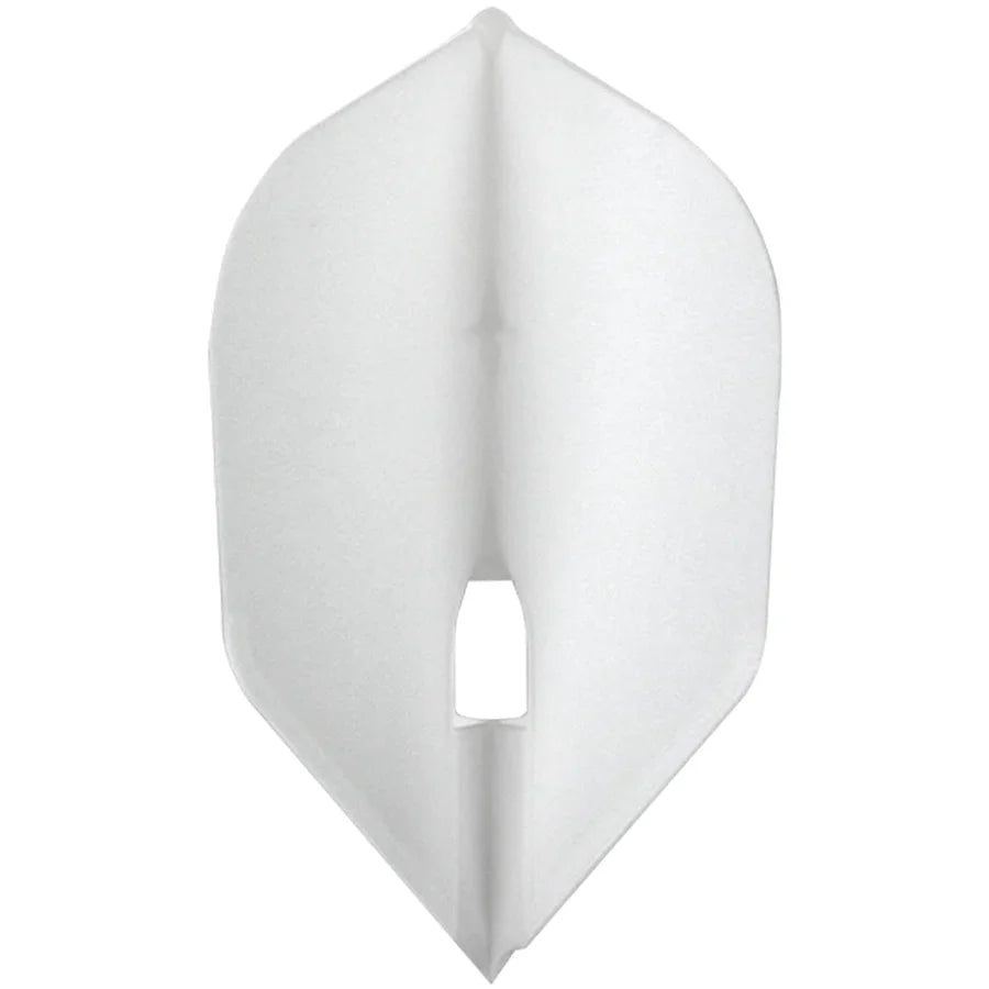 L-Style Pro L3 Precision Dart Flights - Korvel