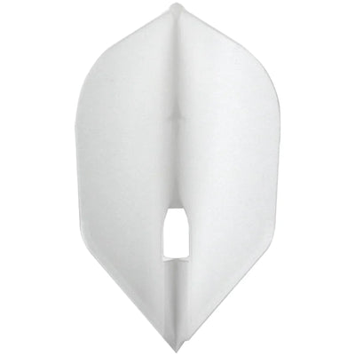 L-Style Pro L3 Precision Dart Flights - Korvel