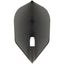 L-Style Pro L3 Precision Dart Flights - Korvel