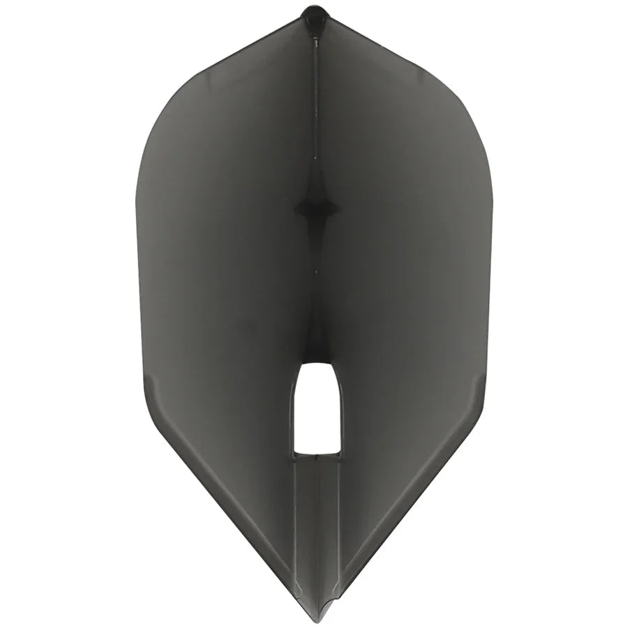 L-Style Pro L3 Precision Dart Flights - Korvel
